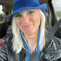 30+ "Rhonda Ann" profiles