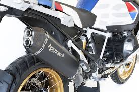R1250gs La Boutique Moto En Ligne Quality Motorbike Parts