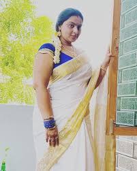 Ahyrama Swatni On Instagram Being Traditional Is A Choice For Me South Indian Families Bring Up Their Children With A Indian Family Self Value Self Respect