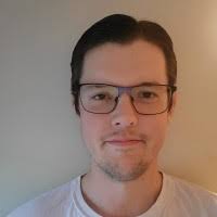 20+ "Jake Kimbrough" profiles