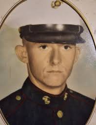 Obituary information for John Wesley Watson