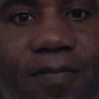 90+ "Geraldine Shaffer" profiles