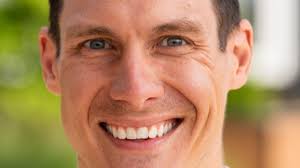 Hodge announces plans to move headquarters to Port of Dubuque