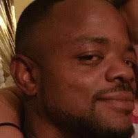 40+ "Presley" profiles