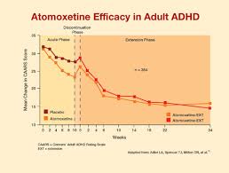 Adult Adhd Effective Treatment Strategies