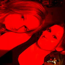 Sarah Beth Mintz (@SarahBeth_Mintz)