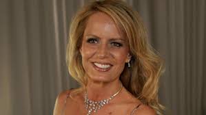 Todas las noticias sobre cecilia bolocco publicadas en el país. Conductor De Tv Argentino Aseguro Que Cecilia Bolocco Mantuvo Un Romance Con Pinochet