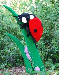 Gebruik #zooplanckendael of tag ons voor een repost. Planckendael Expo Lego Foto Van Zoo Planckendael Mechelen Tripadvisor