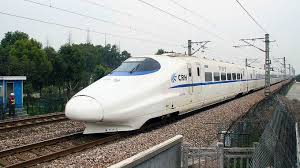 Maybe you would like to learn more about one of these? Dan Proyek Malaysia Singapura High Speed Rail Pergi Ke Asean Hari Ini