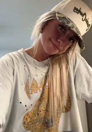 me and my sleepy cowboy