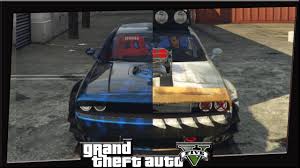 The New Best Modified Car Mod In Gta 5 Super Tuning Modified Cars Car Mods Gta 5