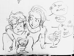 Pin By Necromantic On Character Art Character Art Art Fan Art