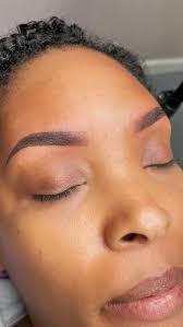 Do you have questions about the Permanent Makeup Process? Well, no more  wondering. Contact me Directly and let’s get you BOOKED! 😉✨💜, #pmuartist  #brows #ombrebrows #nanohairstrokes #hennabrow ...