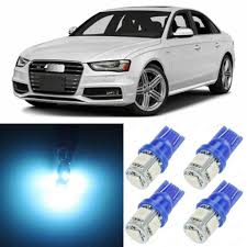 Image result for Ice Silver 2014 S4