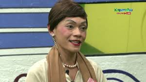 PBB Balikbahay: Sa gabi ng harapang pagsabi kung sino ang hindi  karapat-dapat maging parte ng Big 4 ay hindi pa rin natapos ang alitan sa  pagitan ng Housemates na sina Beatriz, Gee-Ann