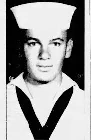 Army reservists train at Fort Bliss, Texas