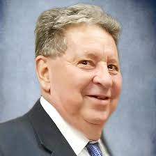 Photo by Parsell Funeral Homes & Crematorium