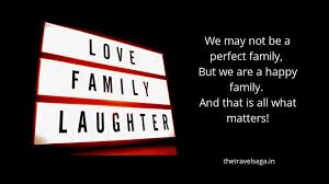 Check spelling or type a new query. Best Family Status In English Latest Family Whatsapp Quotes With Images