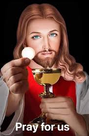 When you understand that GOD is Never late, you wait differently🙏🏽