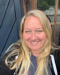 Here is the big news y'all! Thank you to our incredible community for all  the support! Keep following us for updates