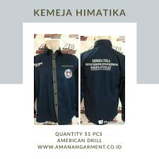 7 studi pemanfaatan tekstil dalam proses produksi pakaian. Mencari Jasa Konveksi Kaos Berkualitas Murah Di Bandung Konveksi Kaos Murah Bandung