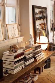 Bucher Bank Deko Tischleuchte Wohnzimmer Arbeitszimmer Wohnen Einrichten Dekorieren Interieur Interior Design Wohnideen Wohn Apartment Chic Home House Interior
