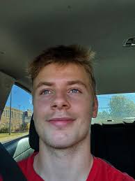 Where's everyone from?📍