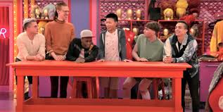 Some will stay, while some will sashay away. Rupaul S Drag Race Season 13 Episode 3 Recap Revenge Of The Porkchops Xtra Magazine