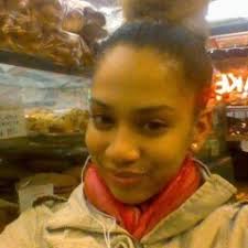 Listen to playlists featuring El Ciego de Nagua -La Balacera  (www.hispanosdelmundo.com) by Hispanos Del Mundo online for free