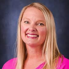 Kristen Mize's Instagram, Twitter & Facebook