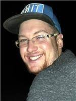 Thomas Padilla Obituary (1990