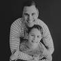 Profile Picture of Travis Gregg - Facebook (@facebook.com) on Google