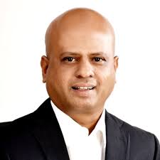 Zillion Technologies