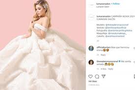 The first time emma coronel aispuro met her future husband, sinaloan drug cartel kingpin, joaquin 'el chapo' guzman in 2006, she immediately became a top contender in the the two married on the 2nd of july, 2007. Ex Reina De Belleza Y Poderoso Narcotraficante Esta Fue Una Historia De Amor Entre Emma Coronel Y El Chapo Guzman