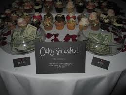 Pin By Sarah Welsch On Crafts That Take Up Way Too Much Of My Time Wedding Reception Activities Dollar Dance Future Wedding Plans