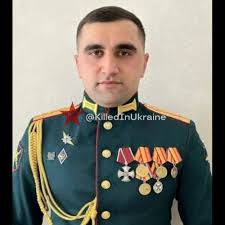 Dillon Payton (@dillonrpayton)