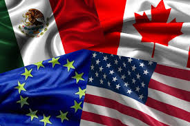 We would like to show you a description here but the site won't allow us. Las 10 Cosas Que Debes Saber De La Guerra Comercial De Trump Contra Mexico Canada Y Europa Conexion Migrante