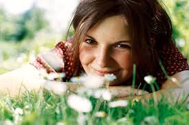 Heuschnupfen-Forschung: Das bringt die Zukunft