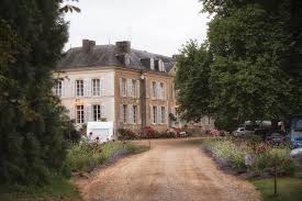 We did not find results for: Campingplatz Le Mans Campingplatz Le Chateau De Chanteloup In Der Sarthe Departement 72