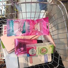 Makeup the object for me when applying makeup is you should be able to see as much skin as that would make my life. —as told to itg. Watsons 13 Tips From 590 Visitors