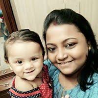 Sudipta Dey (sudipta2457)