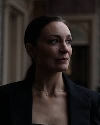 Big congrats to Amy, who will now pick up the task of conducting The Royal  Danish Ballet. Exciting times ahead 💃🕺❤️