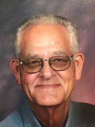 Leonard Drake Obituary November 3, 2019