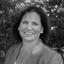 Jill Schmid, Ph.D., Author at Sound Jury Consulting