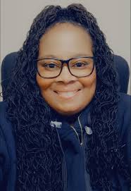 Hello all. My name is Tiffany. I live in the Dallas Texas area. Blessings  to you all.