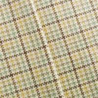 Shop our large selection of the best drapery & home decorating fabrics. Brown Plaid Checkered Drapery Fabric For Home Decor Page 2 Fashion Fabrics