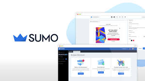 Customer retention with milestone emails. 7 Best Shopify Apps To Use In 2020 To Enhance Your Online Store Wordpress Website Design Sfwp Wordpress Experts