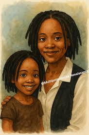 One of my favorite episodes was when they were the Flavorettes! Max had me  HOLLERIN when she fell off the stage! 🤣🤣🤣🤣 "Up the Ladder to the Roof" 