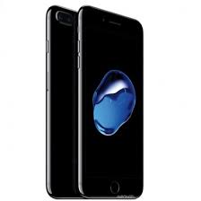 Save big on iphone 7 plus a1661 cdma + gsm network unlocked when you shop new & used phones at ebay.com. Apple Iphone 7 Plus 4g Phone 32gb Black Gsm Factory Unlock A1661