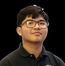 FOCUS XXI by Dowling Catholic High School